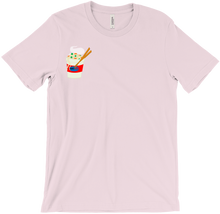 sofigzzloz T-Shirts