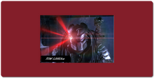 TOM LINKAcz