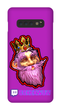 gokexwow Samsung Phone Cases