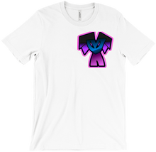 Magina T-Shirts