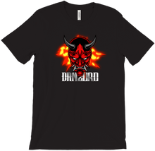 T-Shirt (Season 1)