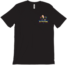 NotThatGuyConor Smoool Logo T-Shirt