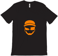 lenines_ T-Shirts