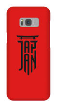 COQUE SAMSUNG JAPAN
