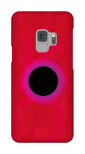 Black Hole Phone Case (Samsung)