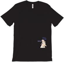 jaczuuu T-Shirts