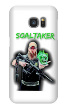 thesoaltaker Samsung Phone Cases
