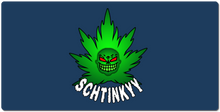 Schtinkyy Pad XXL
