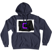 cambroskie Hoodies (No-Zip/Pullover)