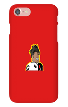 DaTec Phone case
