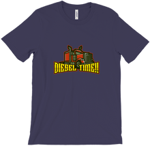 nordichoonigan T-Shirts