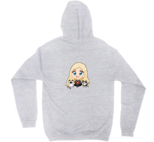 hoodie-back
