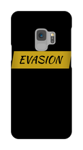 Official Samsung Case!