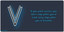 imversified XXL Gaming Mousepad