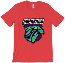 mrkrinle T-Shirts