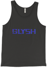 glysh Tank Top
