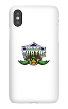 TubingTurtle iPhone Cases (SALE!!)