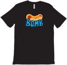 Glizzy Bomb T-Shirts
