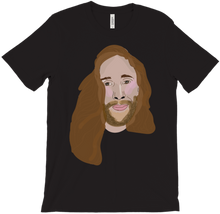 superstevio T-Shirts