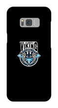 lost_viking_gaming Samsung Phone Cases