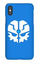iPhone Phone Case - Main Logo