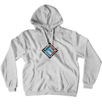ENTAP Hoodies (No-Zip/Pullover)