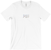 dazeni T-Shirts