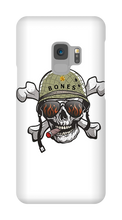 Disc - Military Grade Ballistic Phone Protection