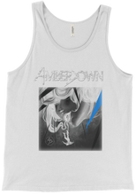 amberdown Tank Top