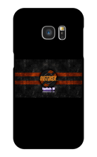 Ovitimex_ Samsung  Cover