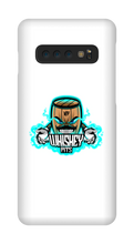 Whiskeypits Samsung Phone Cases