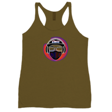 tanktop-women-racerback