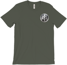 marcustheway T-Shirts