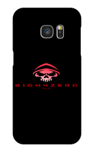 b1oh4zerd_gaming Samsung Phone Cases
