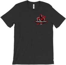 DemonSlayer T-Shirts