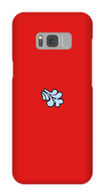 ciderjunkie Samsung Phone Cases