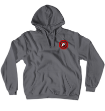 g00selive Hoodies (No-Zip/Pullover)