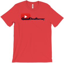 gametimebarney T-Shirts