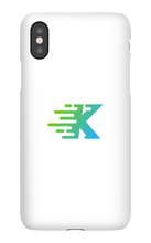 Coque pour Iphone Kolaikan