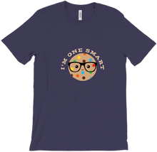 Smart Cookie T-Shirts