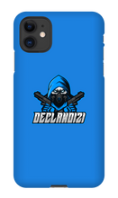 Declan0121's Phone Case
