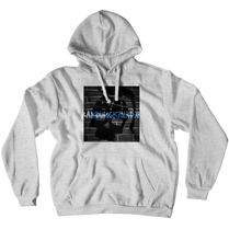 randumgrenader Hoodies (No-Zip/Pullover)