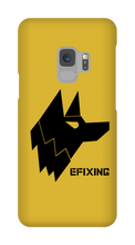 Efixing Samsung Phone Cases