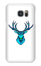 mountain_girl27 Samsung Phone Cases