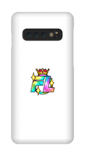 freelumby Samsung Phone Cases