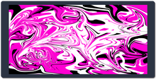 Breast Cancer Awarness