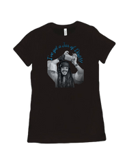 theravenarmed Women’s T-shirt