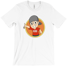 directorcm T-Shirts