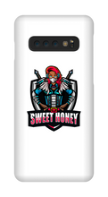 sweethoney92 Samsung Phone Cases