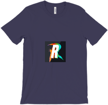 rockking420 T-Shirts